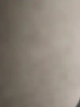 Snapshot of anjaanarun chatting on October 17, 2:48 am anjaanarun online show from October 17, 2:48 am