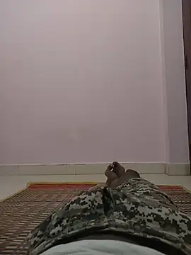 Snapshot of anjaanarun chatting on November 15, 5:53 pm anjaanarun online show from November 15, 5:53 pm