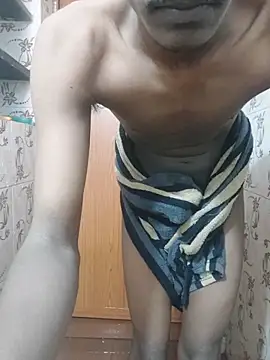 Snapshot of anjaanarun chatting on December 23, 4:54 am anjaanarun online show from December 23, 4:54 am