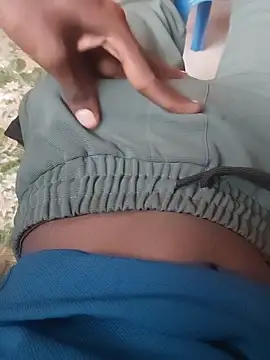 Snapshot of anjaanarun chatting on January 15, 8:08 am anjaanarun online show from January 15, 8:08 am