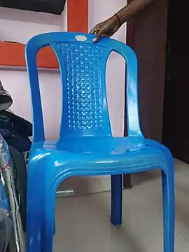 Snapshot of anjaanarun chatting on February 5, 2:49 am anjaanarun online show from February 5, 2:49 am