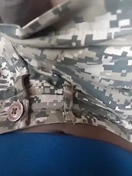 Snapshot of anjaanarun chatting on February 15, 7:51 am anjaanarun online show from February 15, 7:51 am