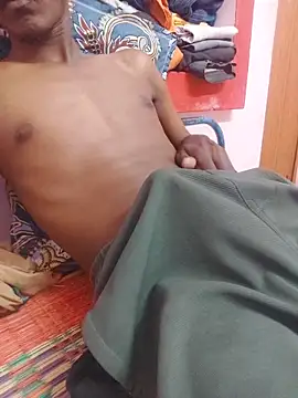 Snapshot of anjaanarun chatting on March 21, 5:16 pm anjaanarun online show from March 21, 5:16 pm