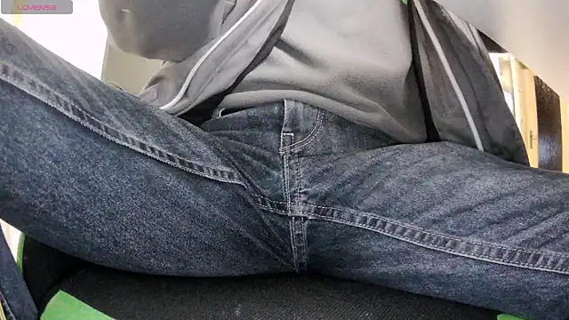 GuidedShipyard online show from December 17, 3:06 pm