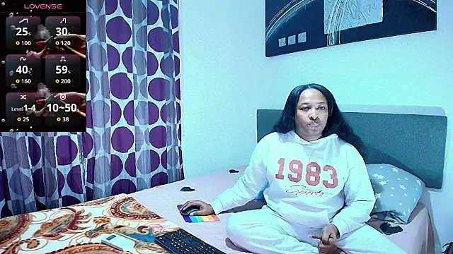 scarlettgilxxx online show from November 20, 4:12 am