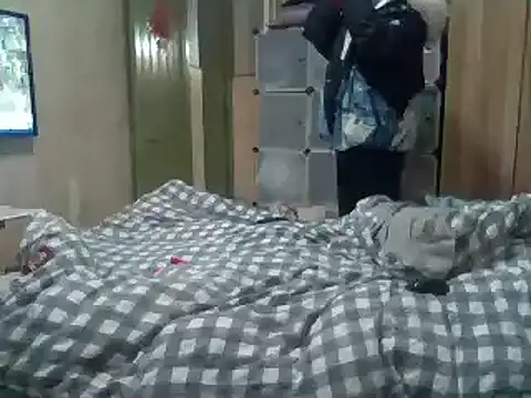 shandong2000 online show from February 2, 6:26 am