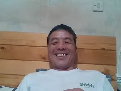 shandong2000 online show from March 3, 2:04 pm