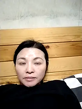shandong2000 online show from March 4, 1:49 pm