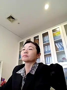 shandong2000 online show from March 5, 3:40 am