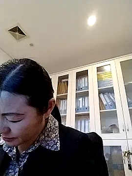 shandong2000 online show from March 5, 6:44 am
