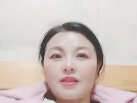 shandong2000 online show from March 5, 12:00 pm