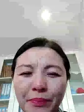 shandong2000 online show from March 6, 5:03 am