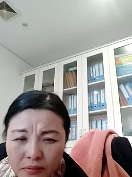 shandong2000 online show from March 7, 9:40 am