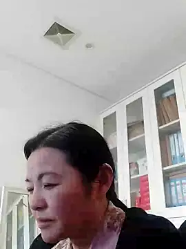 shandong2000 online show from March 8, 7:38 am