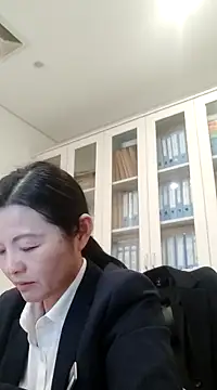 shandong2000 online show from March 10, 9:32 am