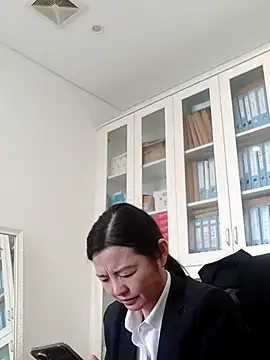 shandong2000 online show from March 11, 3:26 am