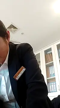shandong2000 online show from March 11, 6:32 am