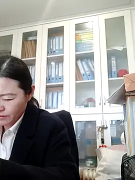 shandong2000 online show from March 12, 2:30 am