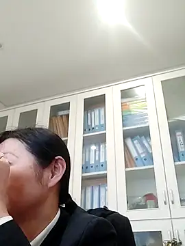 shandong2000 online show from March 12, 8:41 am
