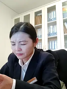 shandong2000 online show from March 13, 5:22 am