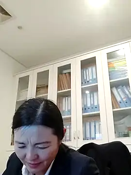 shandong2000 online show from March 13, 8:26 am