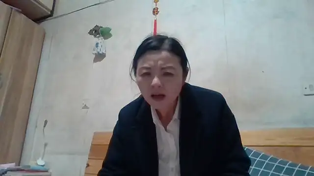 shandong2000 online show from March 13, 11:41 am