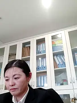 shandong2000 online show from March 14, 6:42 am