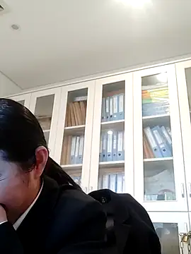 shandong2000 online show from March 15, 6:03 am