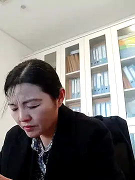shandong2000 online show from March 17, 3:57 am