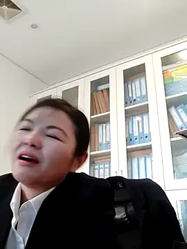 shandong2000 online show from March 18, 3:31 am