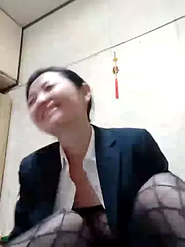 shandong2000 online show from March 18, 1:20 pm