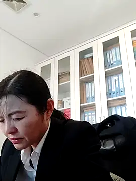 shandong2000 online show from March 19, 5:08 am