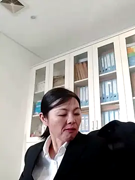 shandong2000 online show from March 19, 8:34 am