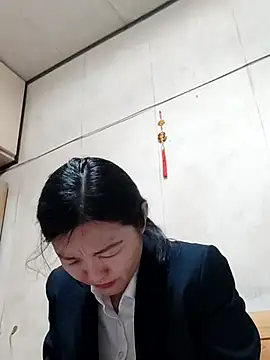shandong2000 online show from March 19, 12:12 pm
