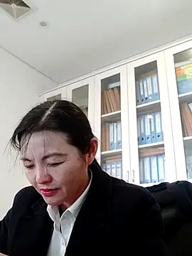 shandong2000 online show from March 20, 3:13 am