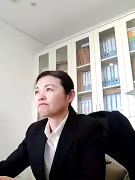 shandong2000 online show from March 21, 2:28 am