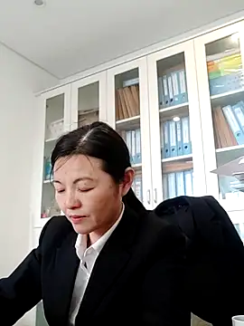 shandong2000 online show from March 21, 5:32 am