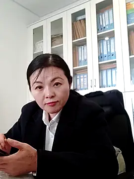 shandong2000 online show from March 22, 4:03 am