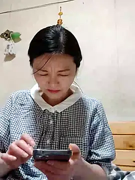 shandong2000 online show from March 22, 12:25 pm
