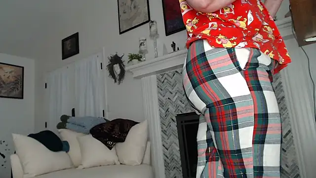 AuroraWillows online show from November 10, 12:26 pm