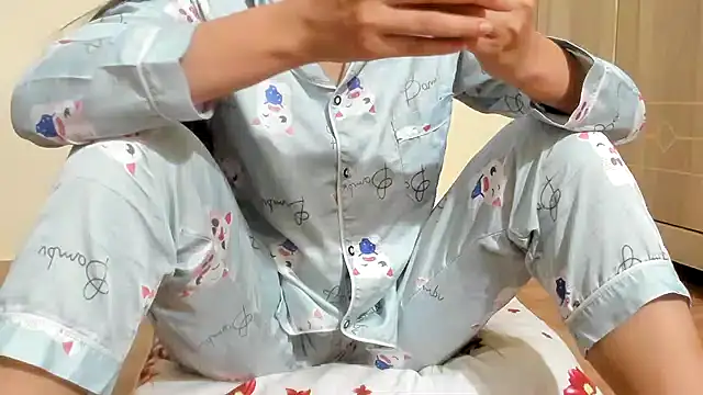 Beauty Asian Tina online show from January 15, 12:04 pm