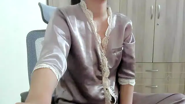 Beauty Asian Tina online show from February 14, 2:54 pm