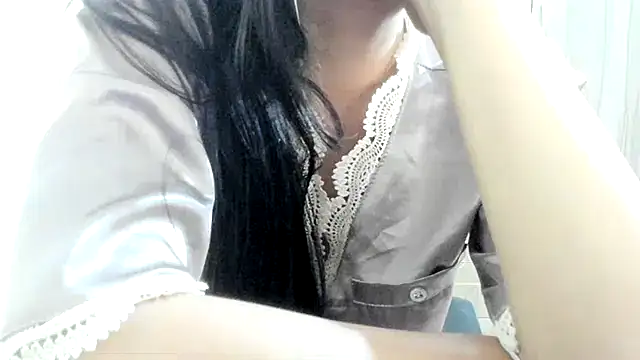 Beauty Asian Tina online show from February 14, 5:57 pm