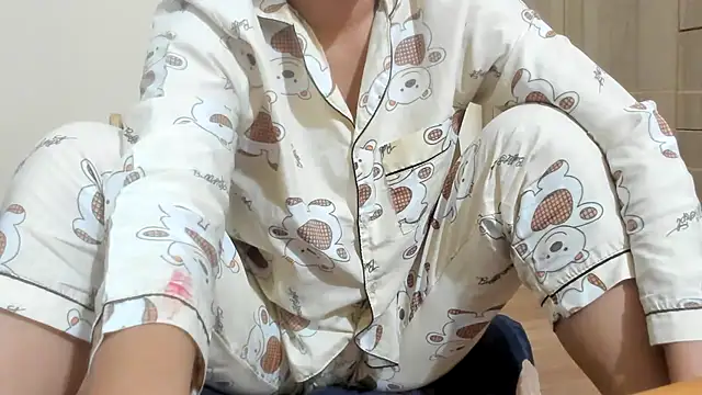 Beauty Asian Tina online show from February 20, 11:31 am