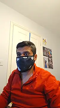 Snapshot of desihardlover chatting on December 19, 12:23 pm desihardlover online show from December 19, 12:23 pm