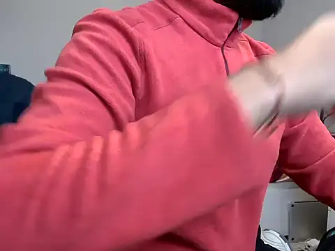 Snapshot of desihardlover chatting on February 1, 1:53 pm desihardlover online show from February 1, 1:53 pm