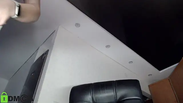 DollySun online show from January 28, 12:00 pm