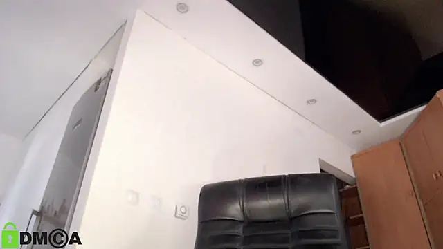 DollySun online show from February 19, 12:33 pm