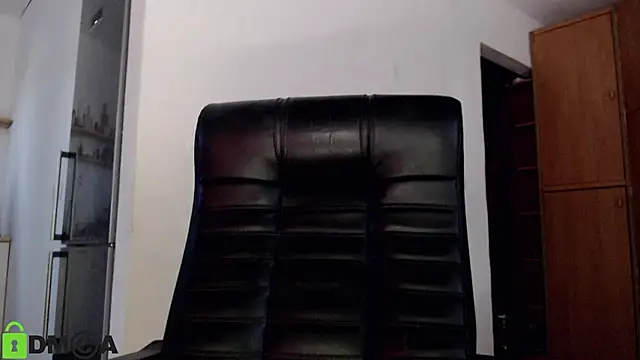 DollySun online show from February 27, 2:43 pm