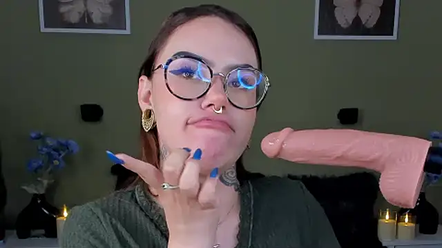 Jas miin online show from February 5, 5:52 am